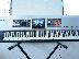 PoulaTo: Roland Fantom S88 / Roland VK-8